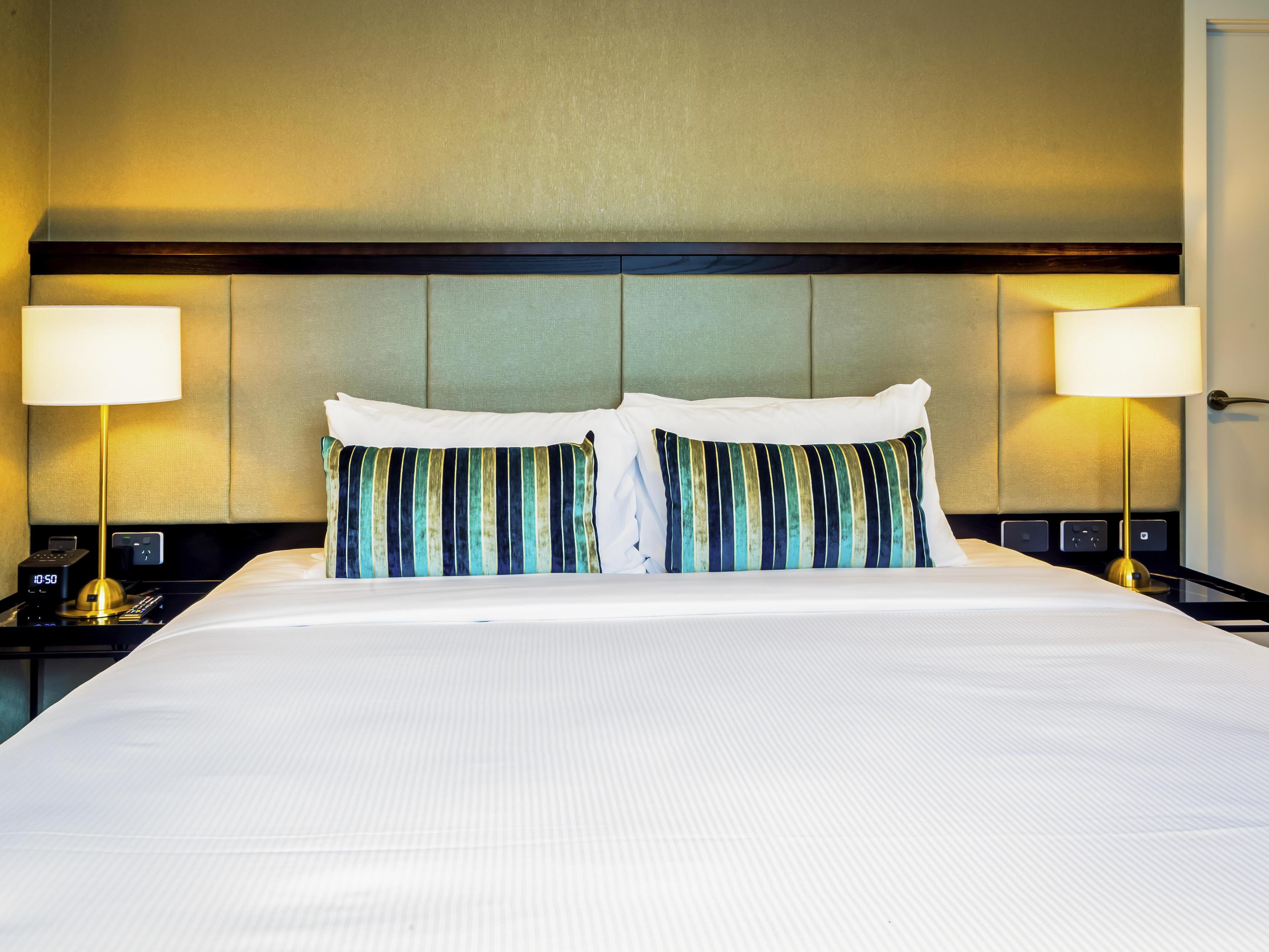 The Sebel Auckland Manukau Hotel Eksteriør billede