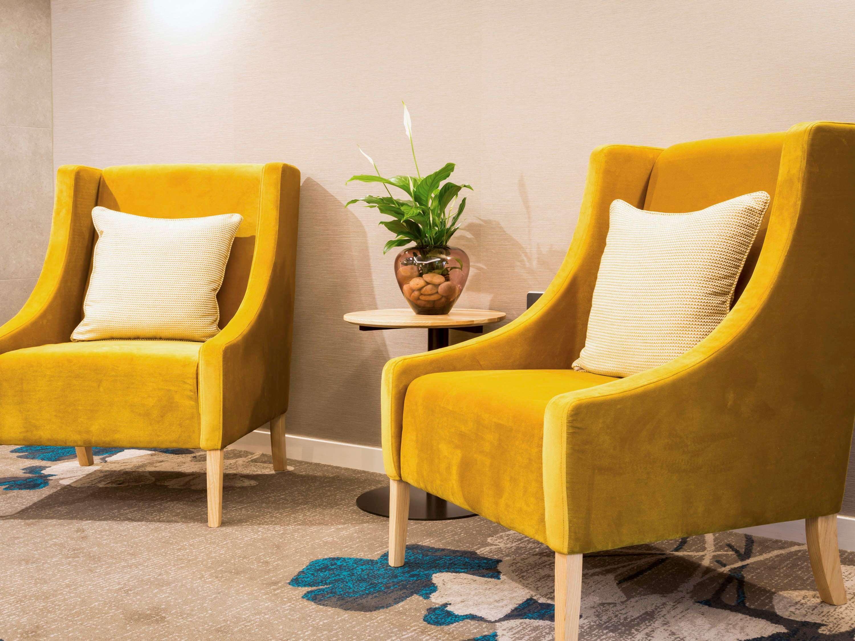 The Sebel Auckland Manukau Hotel Eksteriør billede